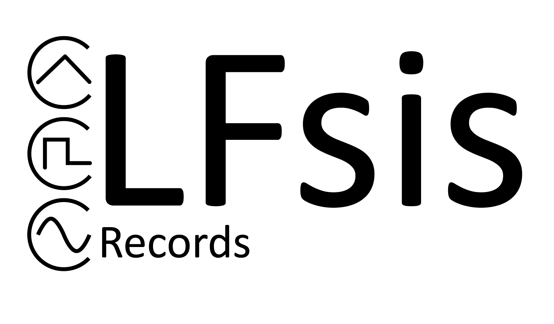 LFsis Records Logo