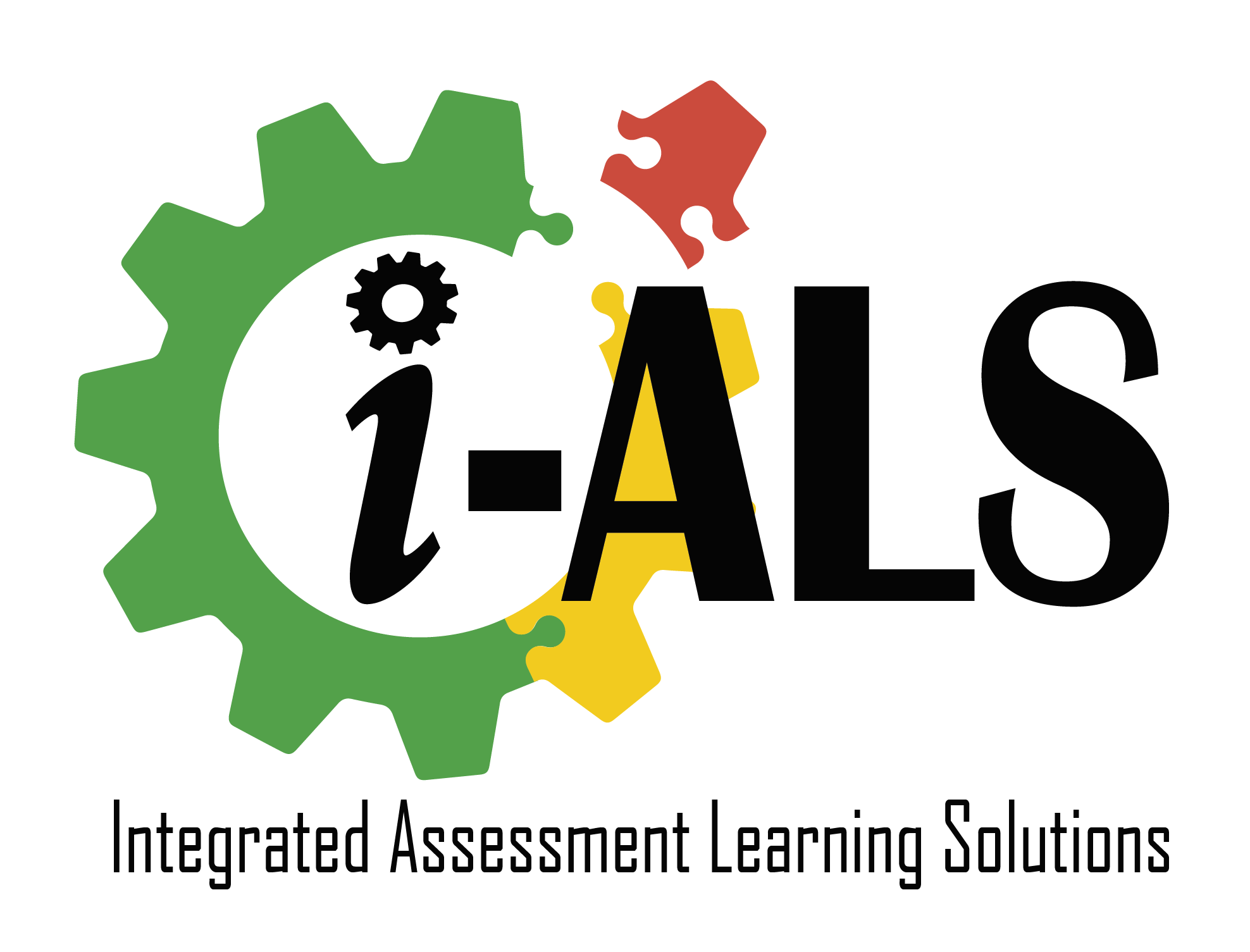 LFsis Records Logo