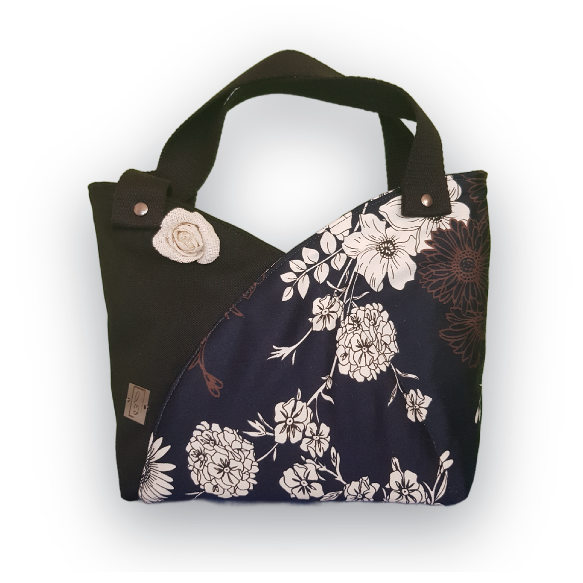 Ladance_Jardin de Minuit
